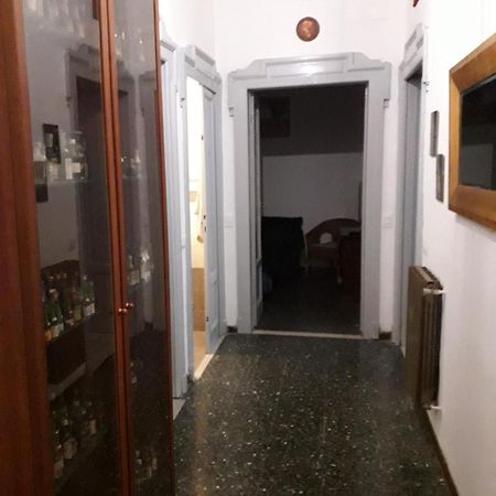 Isola Bi Bed & Breakfast Milano Eksteriør bilde